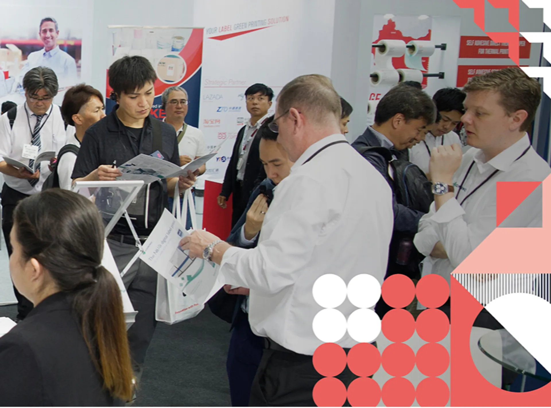 LABELEXPO SOUTH EAST ASIA1-j9t62g.png